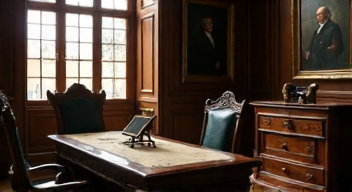 Die Rolle der Rhetorik in der Politik: Ein kultureller Blick (3/10)