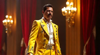 Die Rolle der Royals in der Popkultur (10/10)