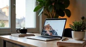 Die Rolle der sozialen Medien im Schönheitsdiskurs (2/10)