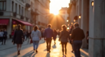 Die Rolle der sozialen Unterstützung (5/10)