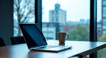 Die Rolle der Technologie in der Wahrnehmung (3/10)