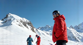 Die Rolle des Trainers im Erfolg (4/10)