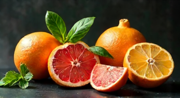 Die Rolle von Bitterstoffen in der Ernährung (3/10)