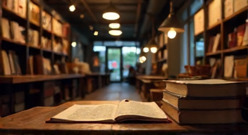 Die Rolle von Fake-Verkäufen im Internet (3/10)