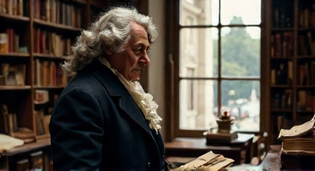 Die Rolle von Kultur und Politik