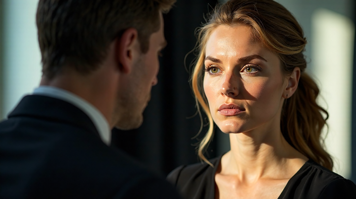 Die Schattenseiten der Schönheitsoperation: Dagmar Schumacher, Selbstwert und Spott