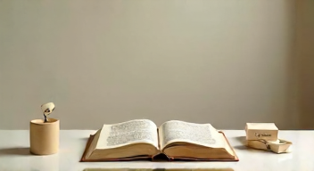 Die Schlussfolgerung (10/10)