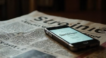 Die Schocknachricht der Royals (1/10)