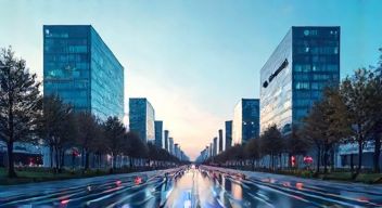 Die Sicht der europäischen Sozialwissenschaftler auf die Situation (6/10)