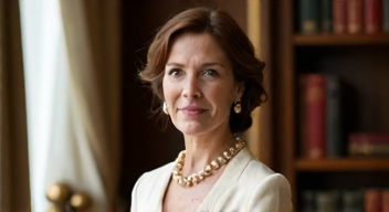 Die Sicht der Royals-Expertin (2/10)