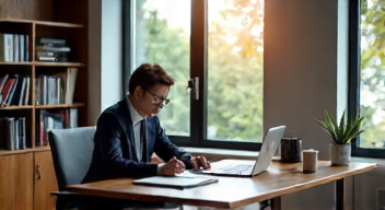 Die Sicht eines PR-Experten (2/10)