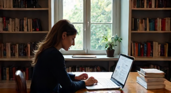 Die Sicht eines Sprachwissenschaftlers auf Melania Trumps Englisch (2/10)