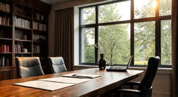 Die soziale Verantwortung in der Politik (6/10)