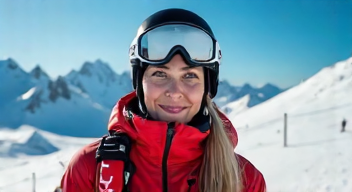 Die Stimme der Athletinnen: Empowerment und Einfluss (10/10)