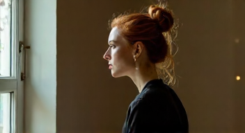 Die Stimme der Künstler: ADHS im Fokus (9/10)