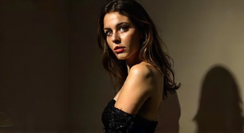 Die Stimme der Musik im Schatten des Skandals (10/10)