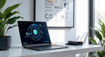 Die technische Vision von Motorola und GrapheneOS (2/10)