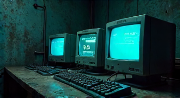 Die Verantwortung der Entwickler: Vernachlässigung älterer Geräte (3/10)