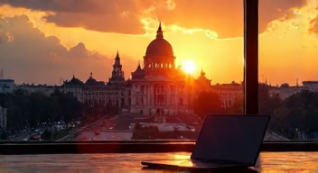 Die Verantwortung von Regierungen in Krisenzeiten (6/10)