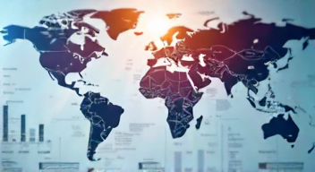 Die wirtschaftliche Dimension der Allianzen (4/10)