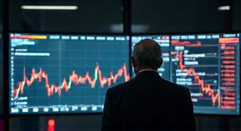 Die wirtschaftlichen Folgen von Putins Sturz (7/10)