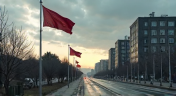 Die Zukunft der russischen Gesellschaft im Angesicht von Konflikten (10/10)