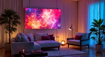 Die Zukunft des digitalen Teilens (10/10)