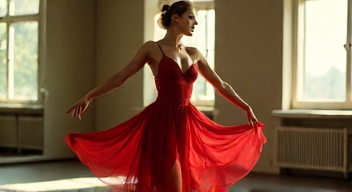 Die Zuschauerbindung und ihre Bedeutung (5/10)