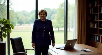 Die Zuschauerinformation als Element der Fairness (10/10)