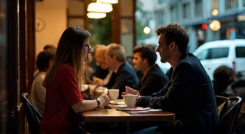 Ein Blick auf den gesellschaftlichen Umgang mit Stalking (2/10)