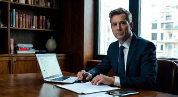 Ein Blick auf die rechtlichen Maßnahmen (2/10)