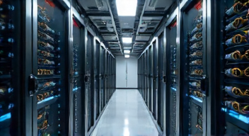 Ein Blick auf die Technik hinter YggTorrent (2/10)