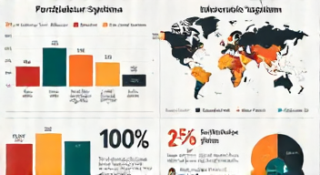 Ein Blick auf die wirtschaftlichen Fakten von Tobias Rüster (2/10)