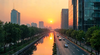 Ein Blick auf die Zukunft (9/10)