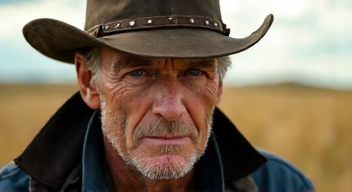 Ein Blick durch die Augen von Pete Hegseth