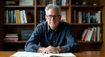 Ein kritischer Blick auf Trumps Entscheidungen (2/10)