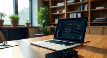 Ein persönlicher Blick auf die Zusammenarbeit von Motorola und GrapheneOS (1/10)