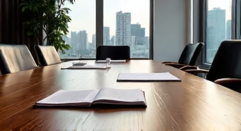 Ein rechtlicher Blick auf den IPTV-Rechtsstreit: Klare Ansagen von Experten (2/10)