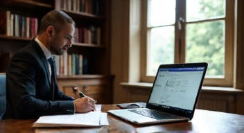 Ein rechtlicher Blick auf SolidCAM (2/10)