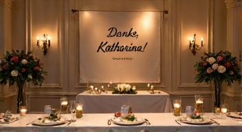 Ein unvergesslicher Abschied: Katharina Schmid’s Karriere (10/10)