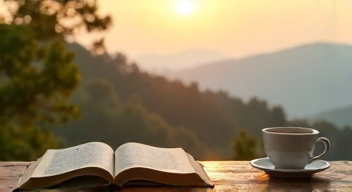 Einblick in das Phänomen der Rückzüge (2/10)