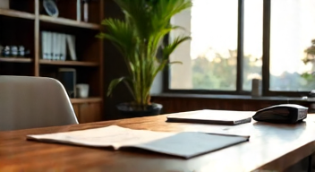 Einblick in den Fall von Proton Mail