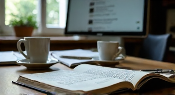 Einblick in die Konsequenzen der Skandale (2/10)