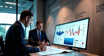 Einblick in die neue Tankregelung von Carsten Brzeski (2/10)