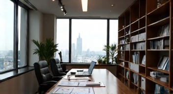 Einblick in die politische Strategie (2/10)