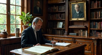 Einblick in die Psychologie der Worte (2/10)