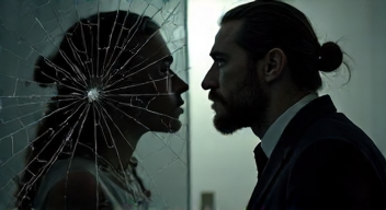 Einblick in die Psychologie von Gewalt (2/10)