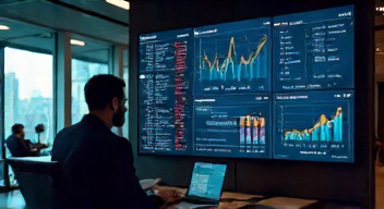 Einblick in die Zuschauerzahlen und Ticketverkäufe (2/10)