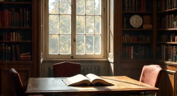 Einblick von Immanuel Kant über das Philosophieverständnis (4/10)