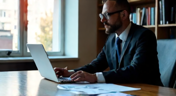 Einblicke eines Sicherheitsexperten zur NATO-Situation (2/10)